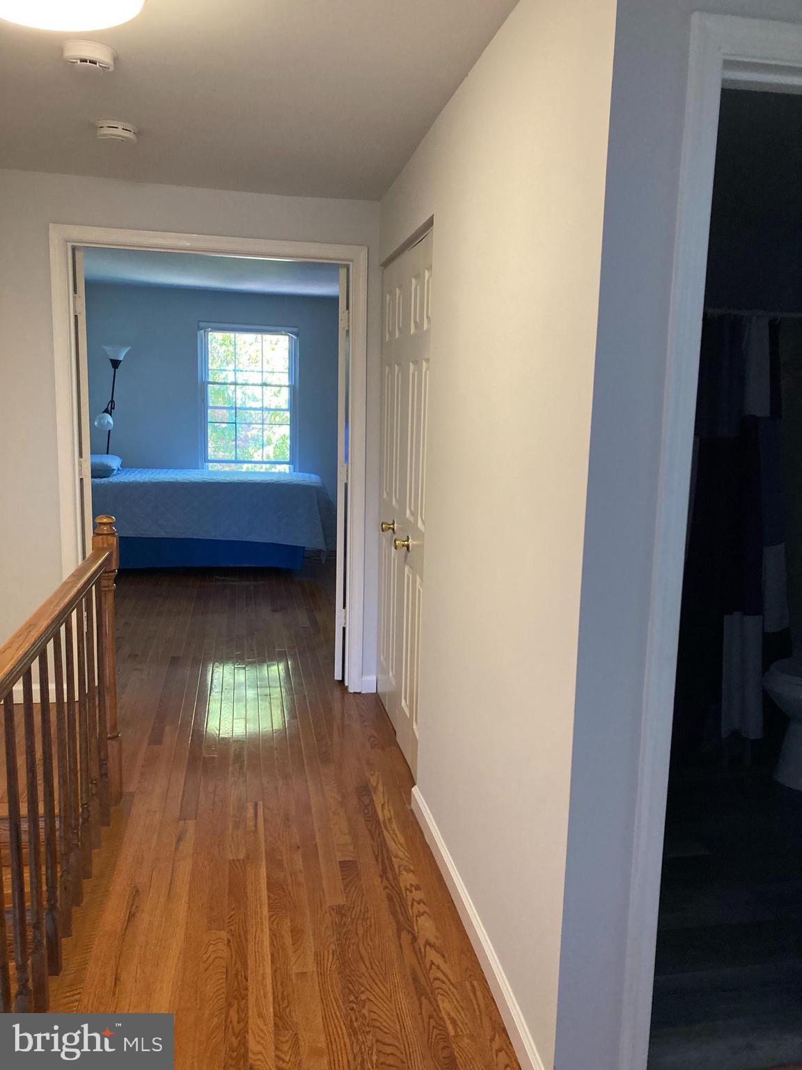 LONGMEAD - Residential