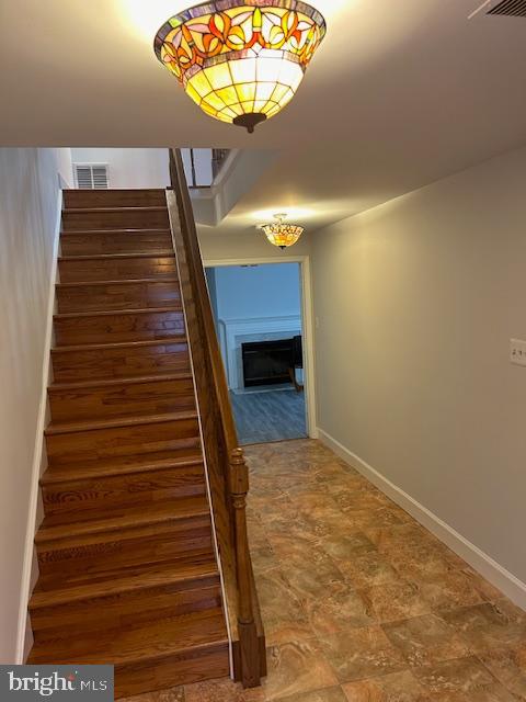 LONGMEAD - Residential