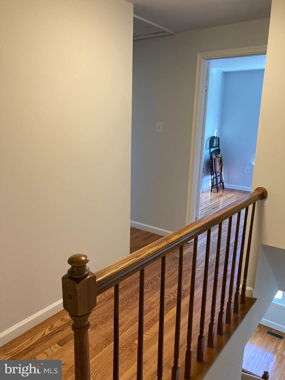 LONGMEAD - Residential