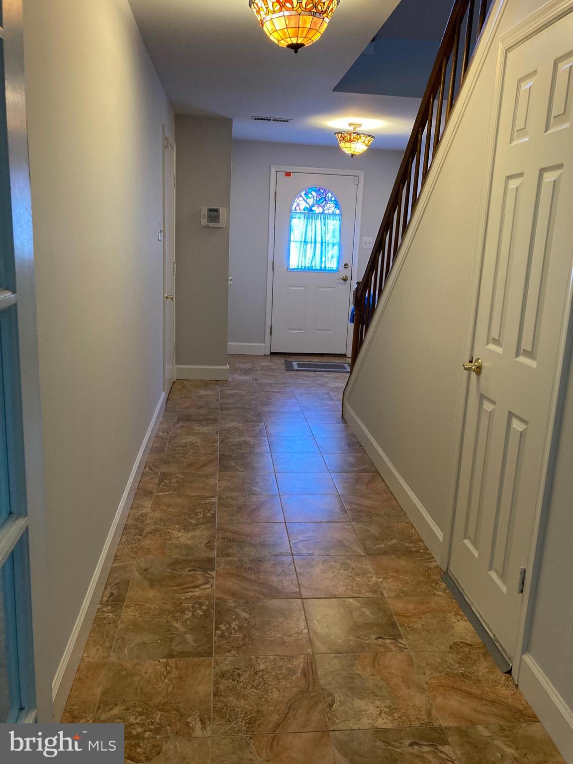 LONGMEAD - Residential