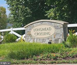 LONGMEAD - Residential