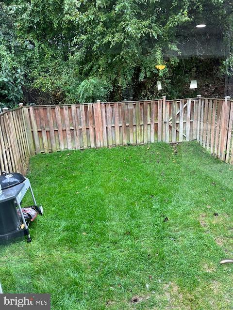 LONGMEAD - Residential