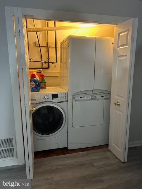 LONGMEAD - Residential