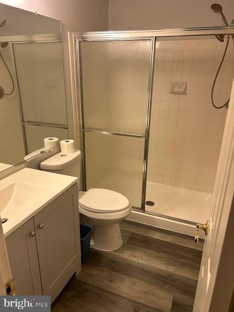 LONGMEAD - Residential