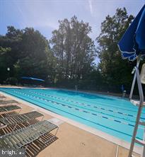 LONGMEAD - Residential