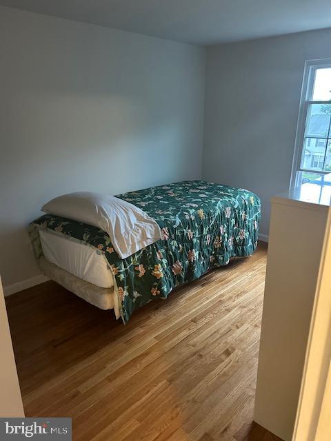 LONGMEAD - Residential