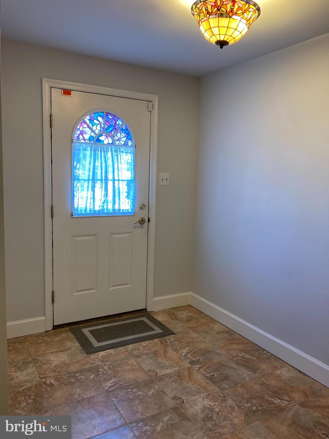 LONGMEAD - Residential