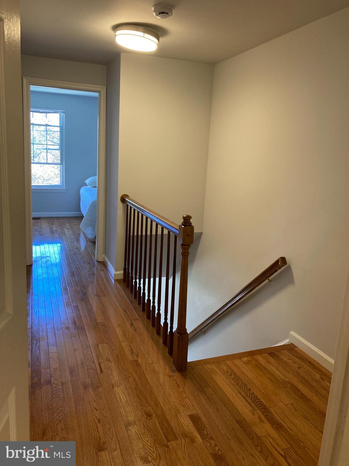 LONGMEAD - Residential