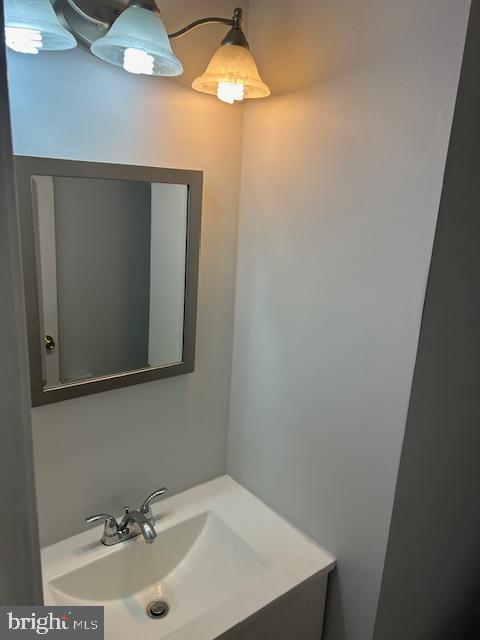 LONGMEAD - Residential