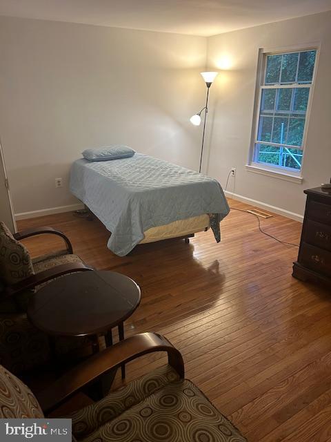 LONGMEAD - Residential