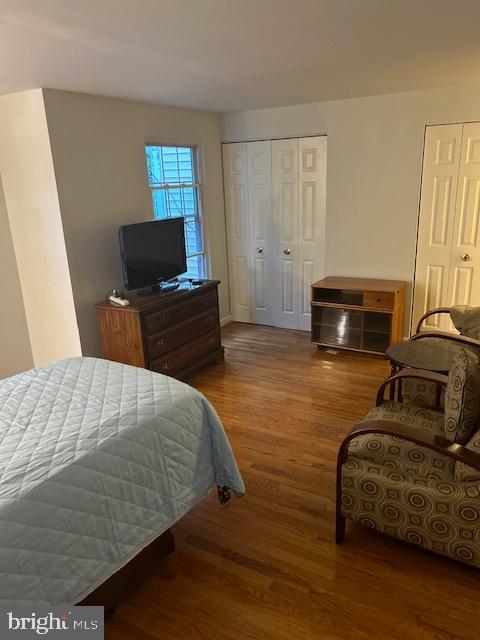 LONGMEAD - Residential