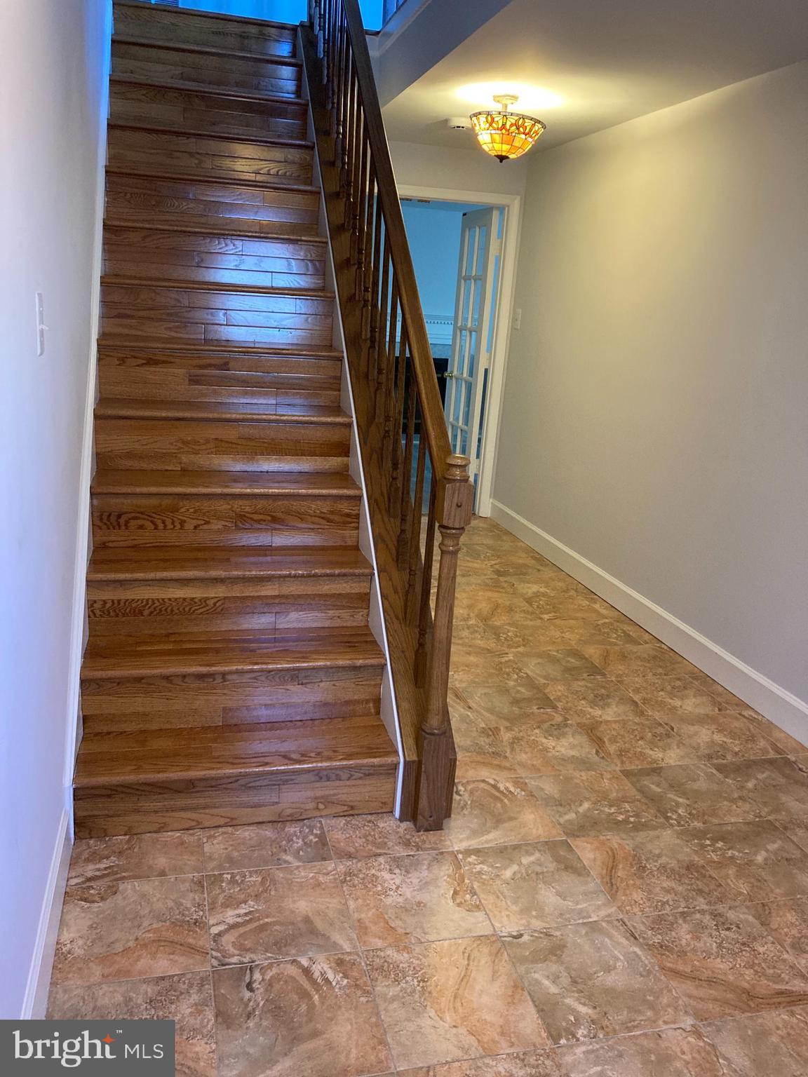 LONGMEAD - Residential