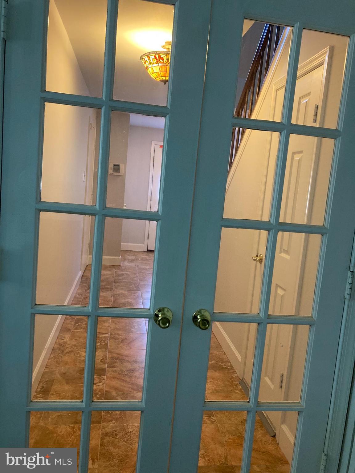 LONGMEAD - Residential