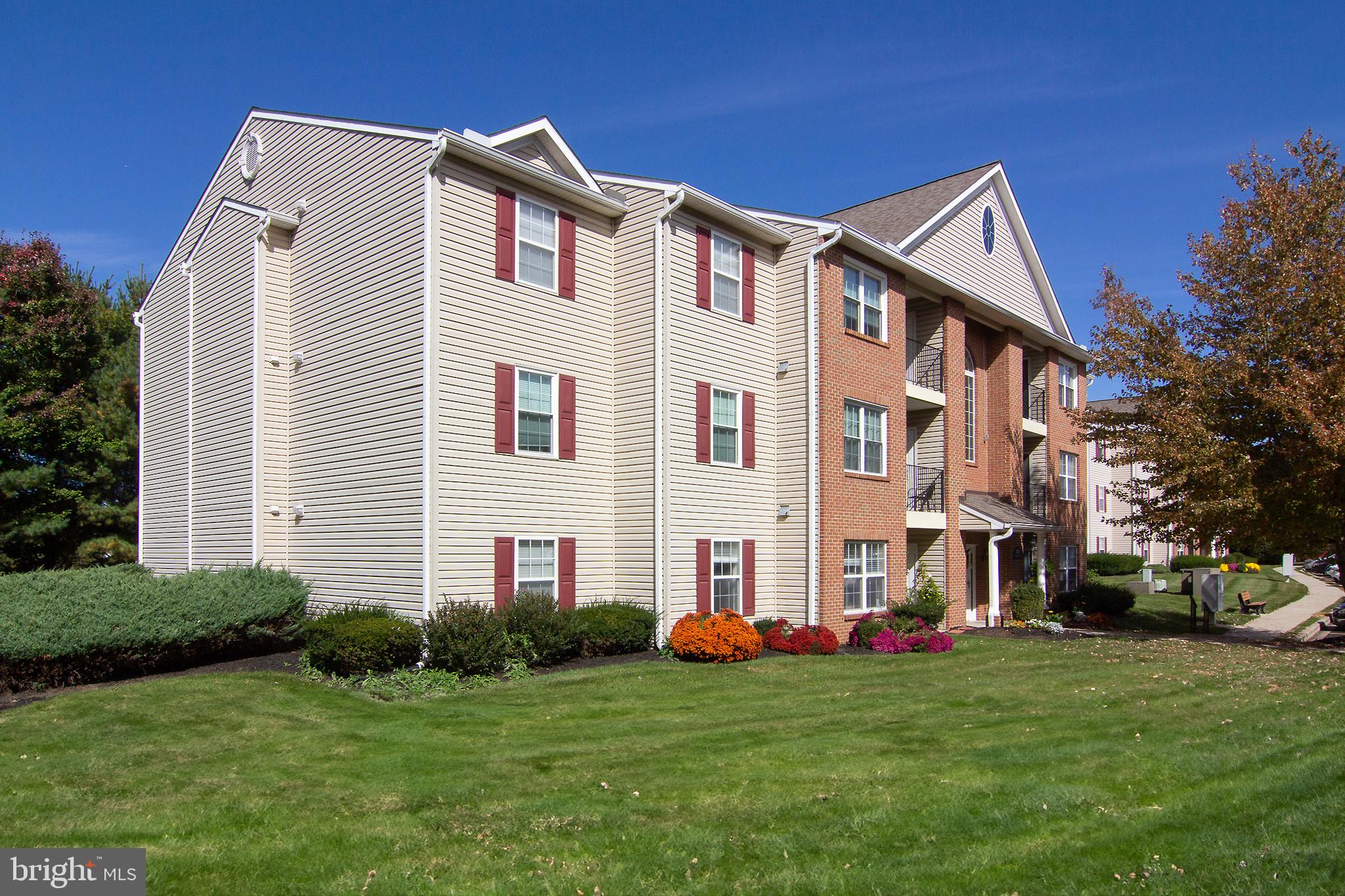 3810 NORMANDY DRIVE 3D