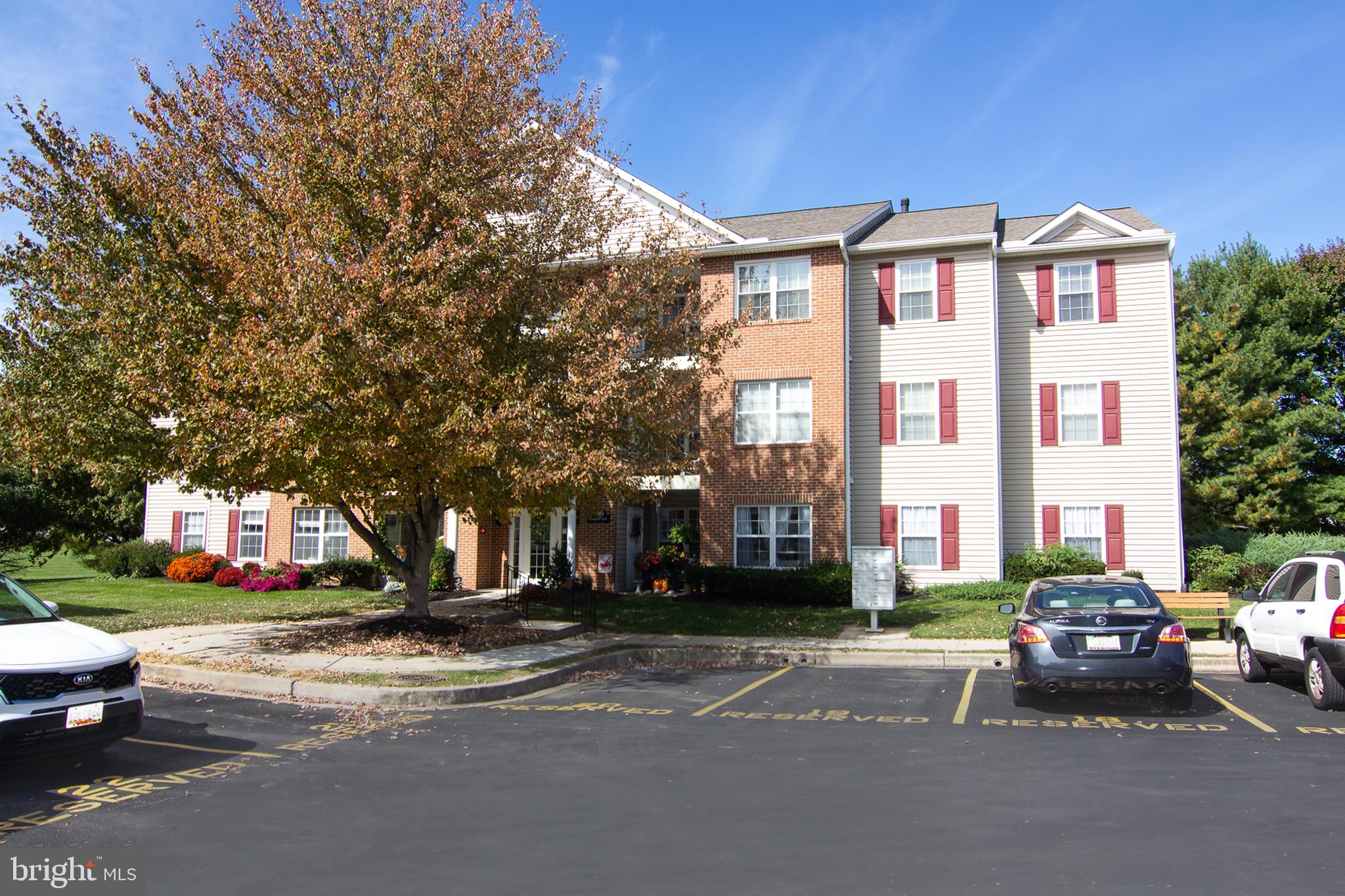 3810 NORMANDY DRIVE 3D