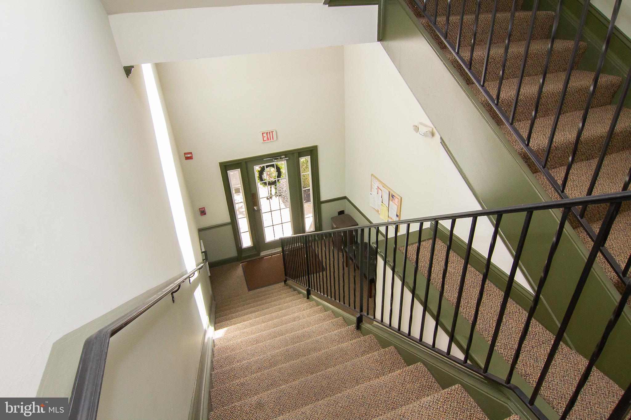 3810 NORMANDY DRIVE 3D