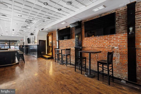 Photo of 39 S 19th Street, PHILADELPHIA, PA 19103 (MLS # PAPH2681866)