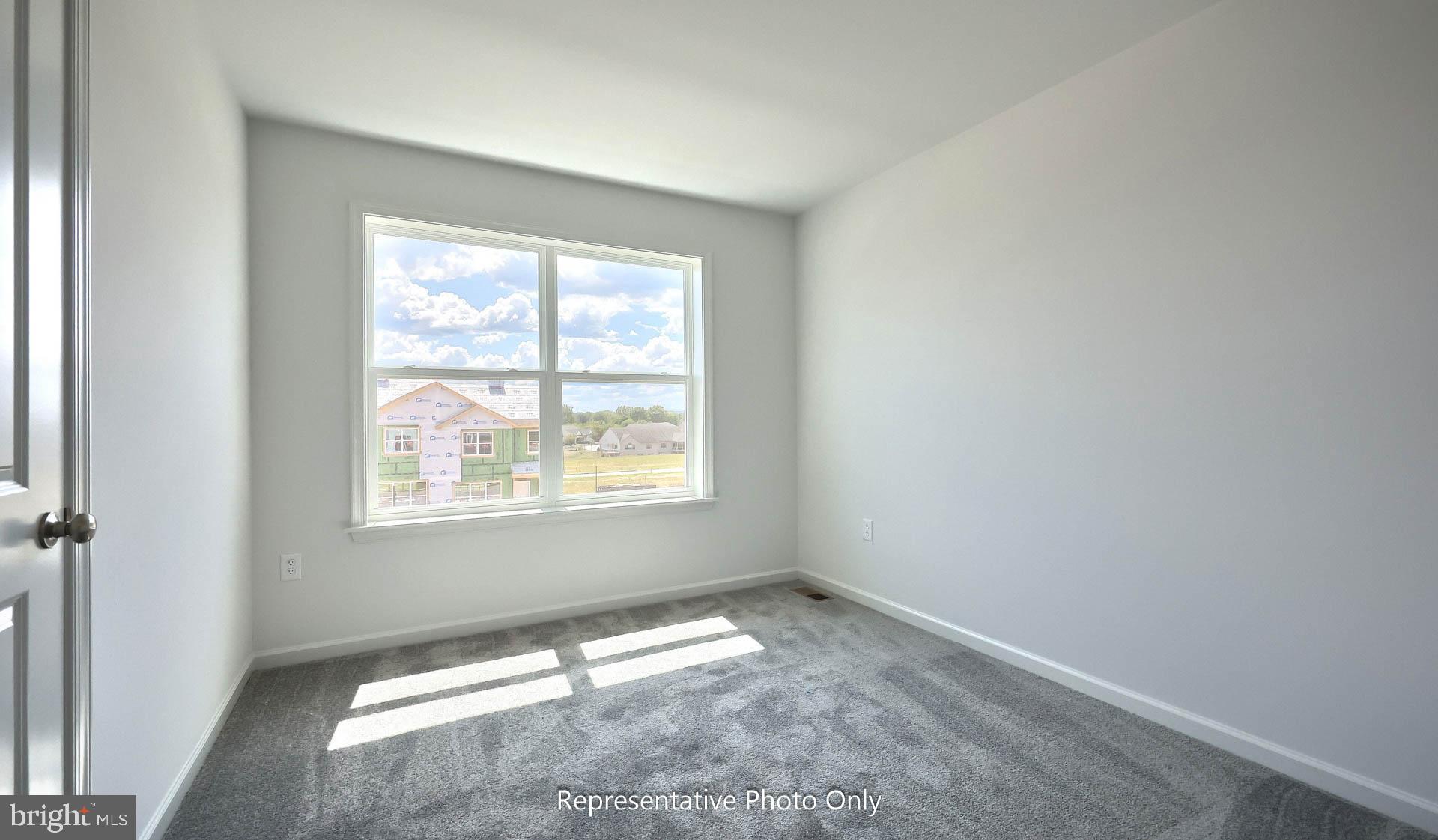 MERIDIAN HEIGHTS - Residential