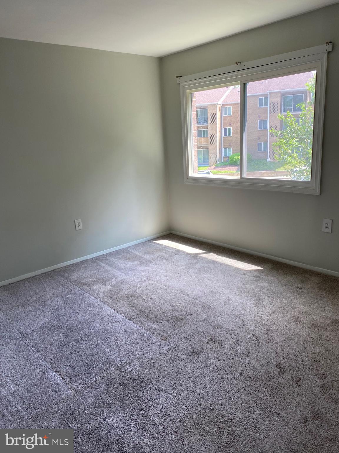 GRAND BEL MANOR - Residential