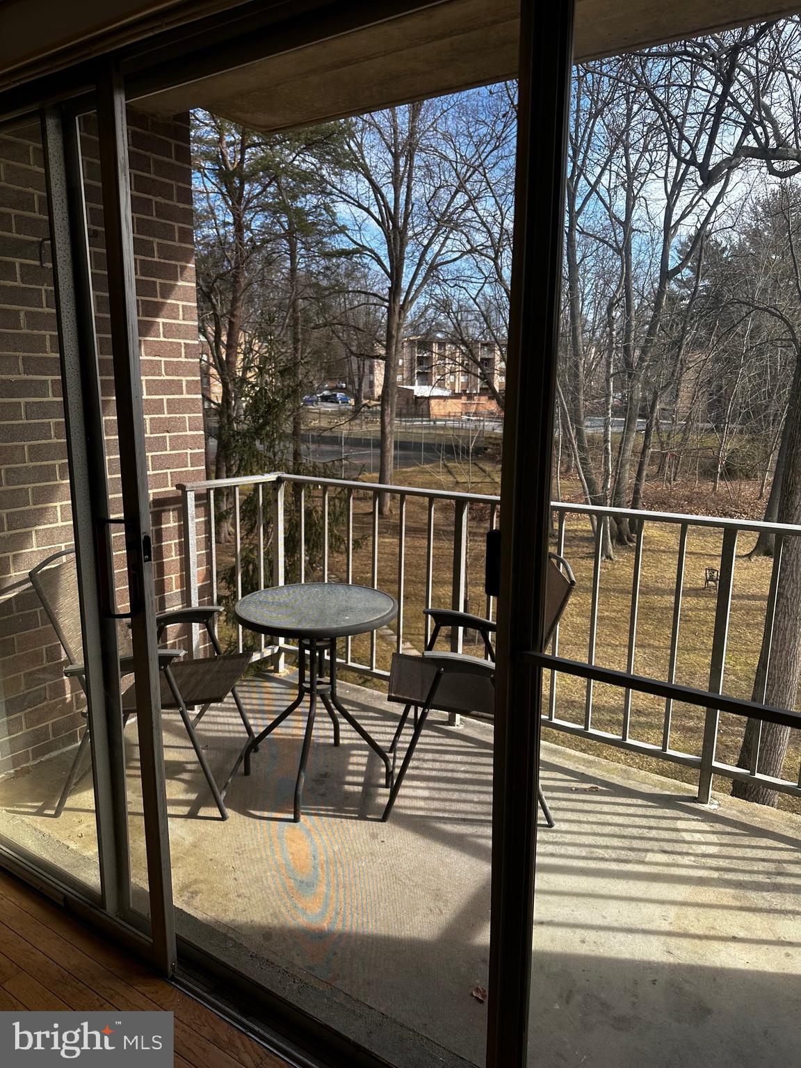 GRAND BEL MANOR - Residential