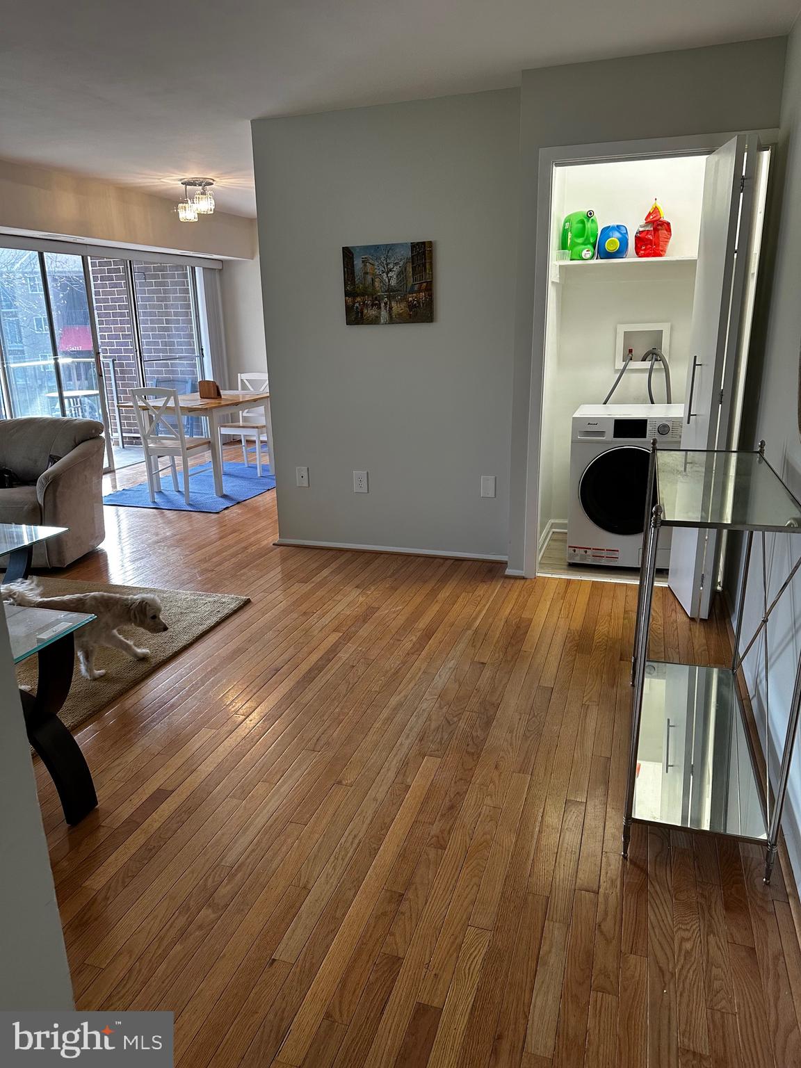 GRAND BEL MANOR - Residential