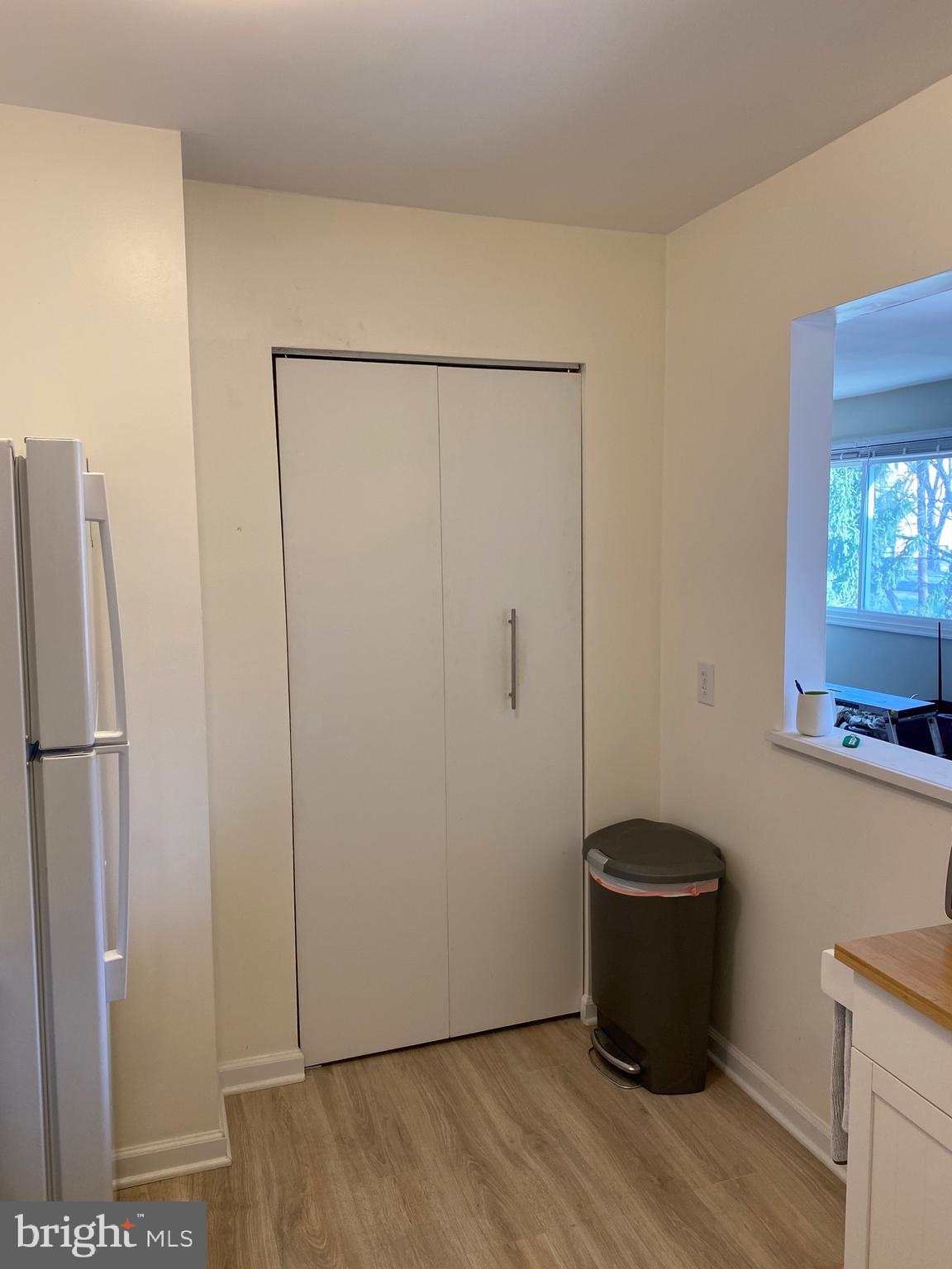 GRAND BEL MANOR - Residential