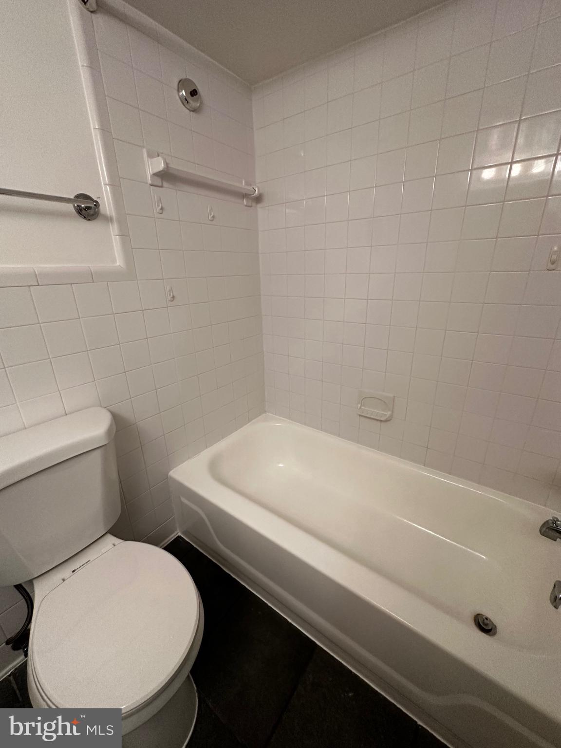 GRAND BEL MANOR - Residential