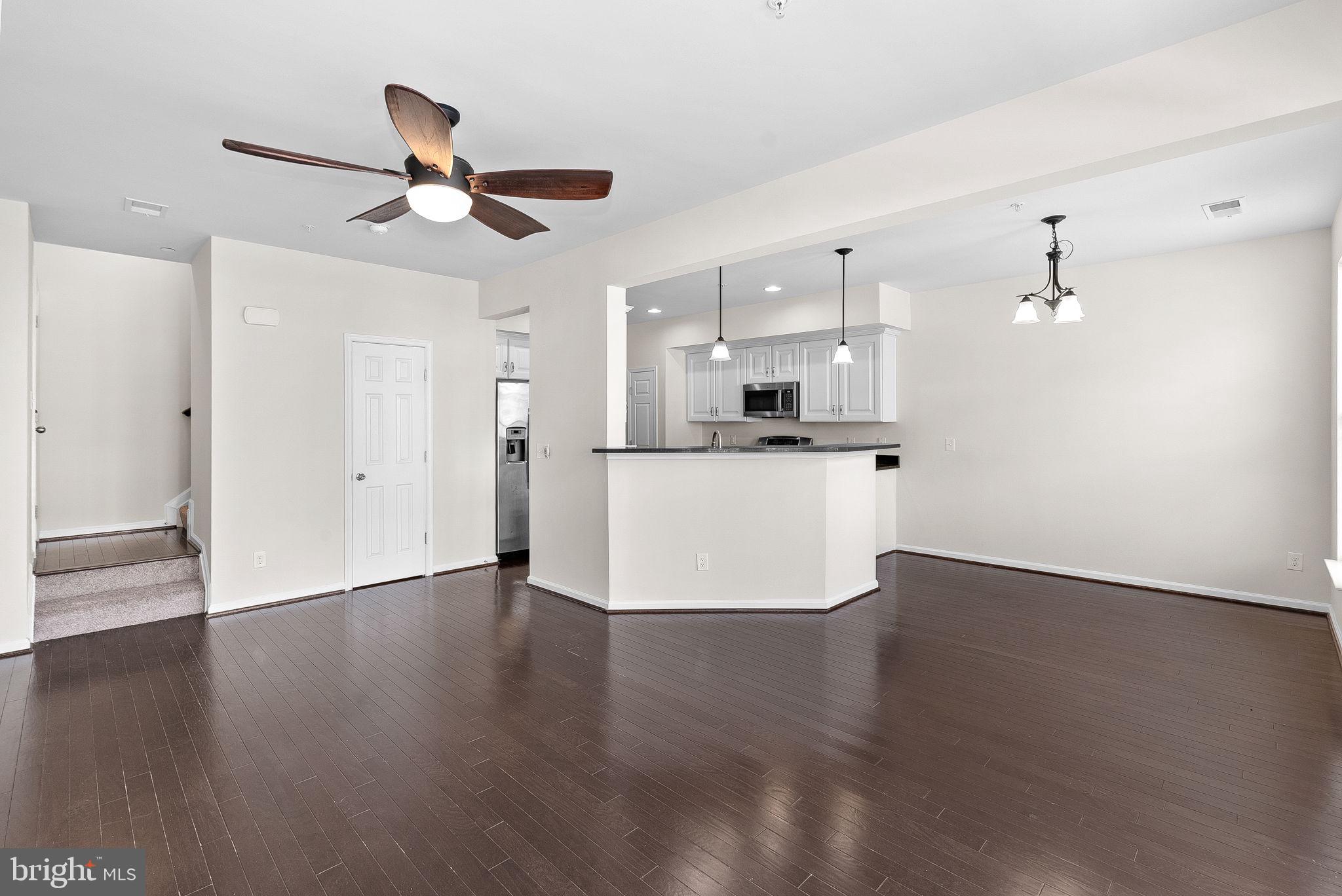 25222 BRIARGATE TERRACE