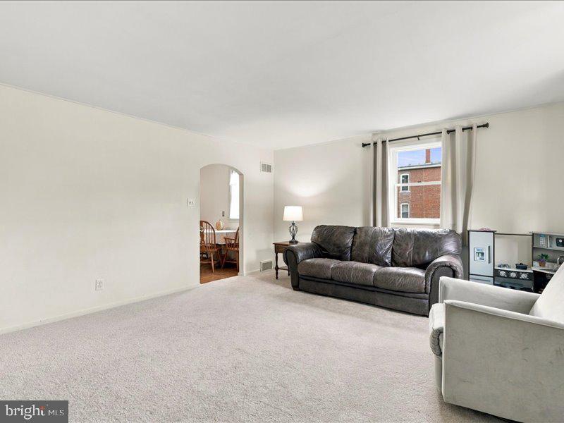 432 3RD ST STREET