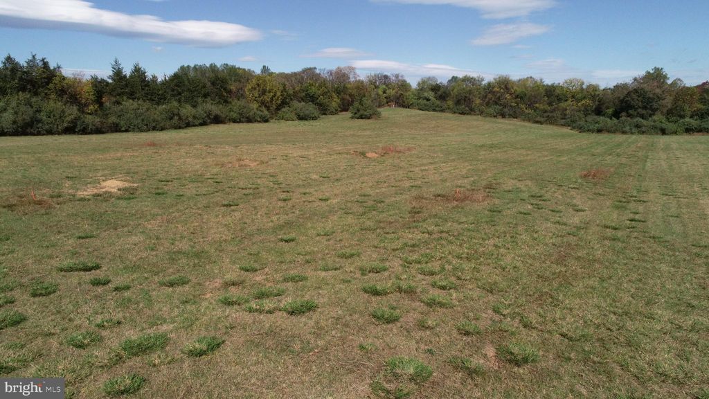 Photo of Lot 18-5a1 Dunkard Church Road #18-5A1, RIXEYVILLE, VA 22737 (MLS # VACU2011894)