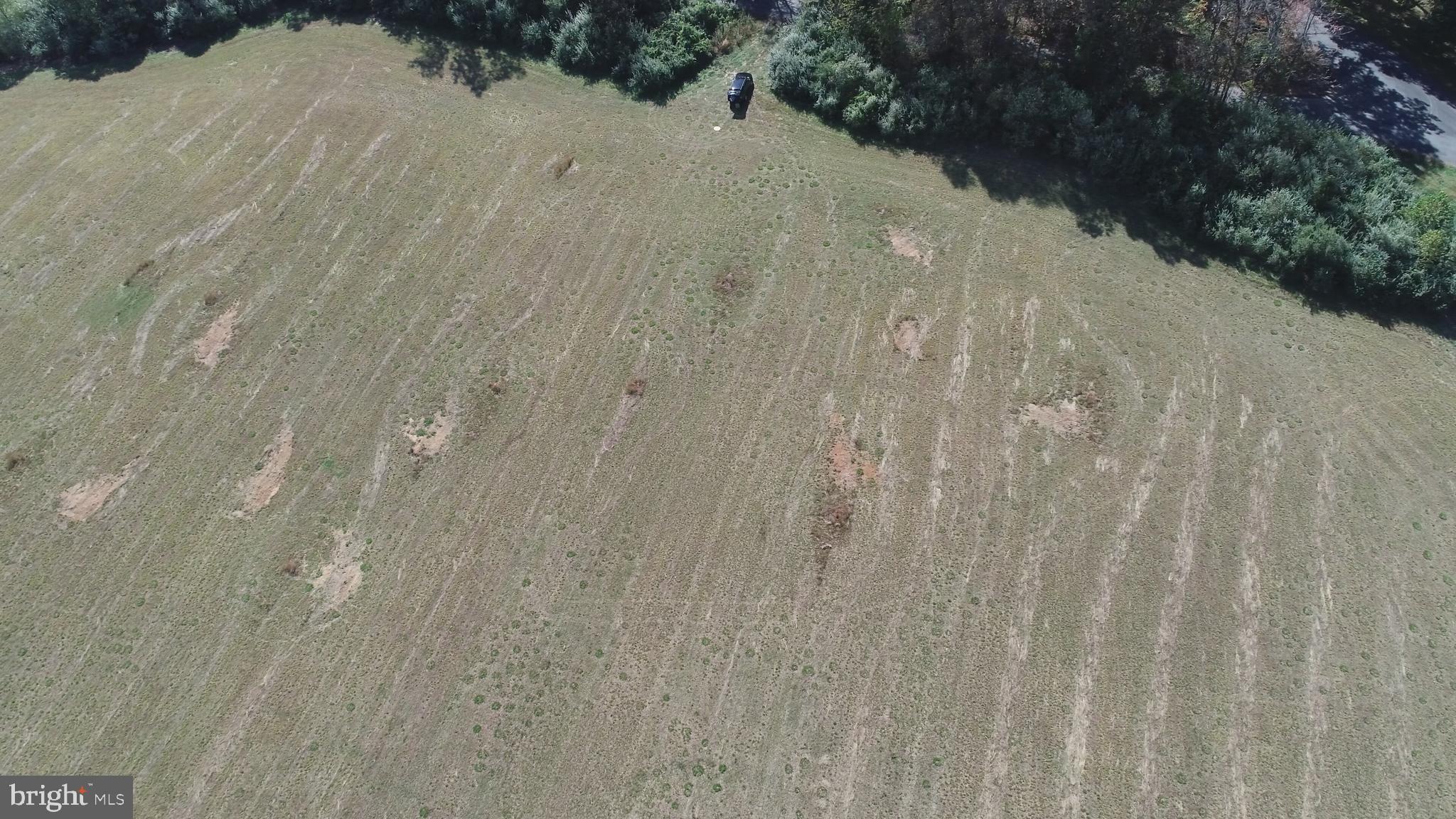 lot 18-5A1 DUNKARD CHURCH ROAD 18-5A1