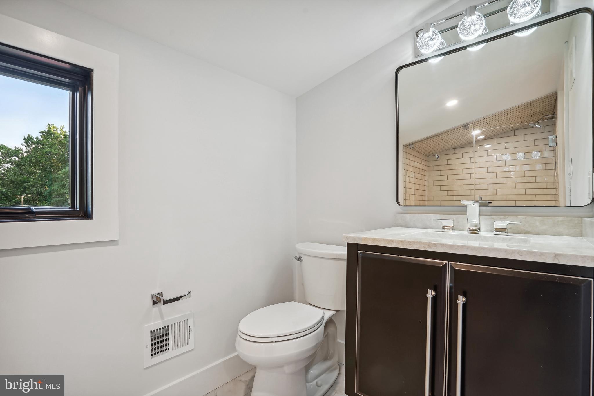 BRADMOOR - Residential