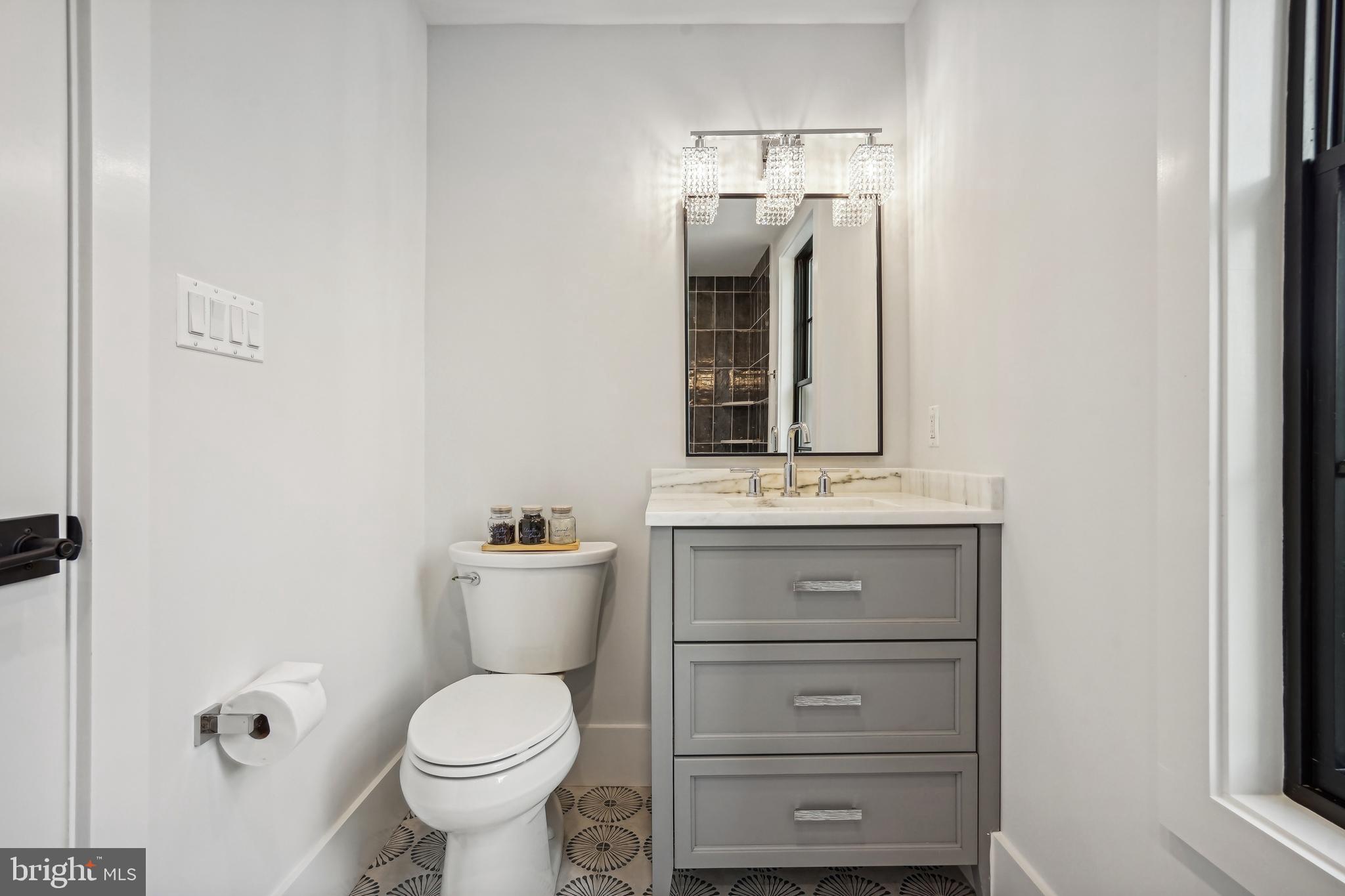 BRADMOOR - Residential