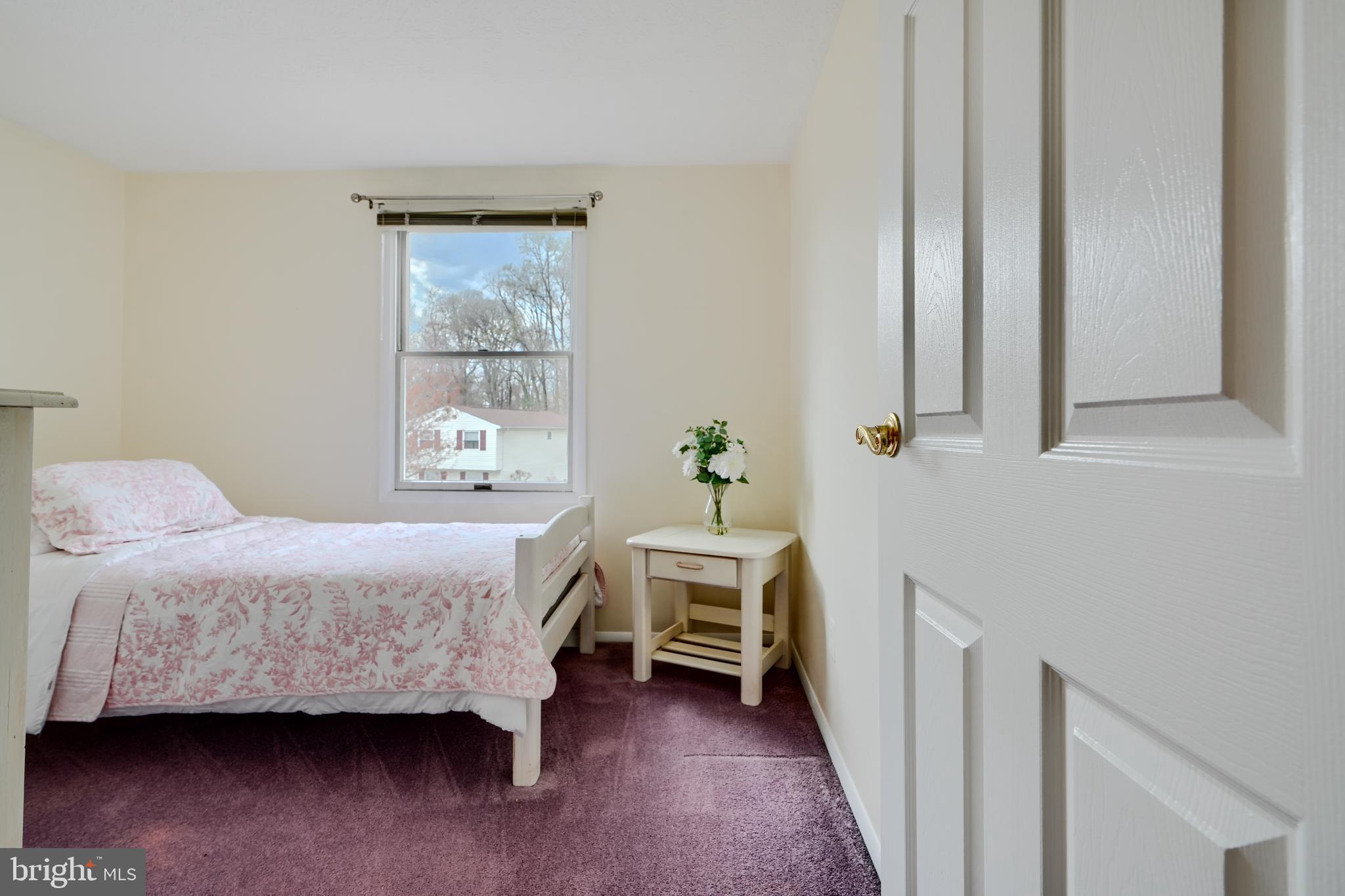 BRIEN RUN VILLAGE - Residential