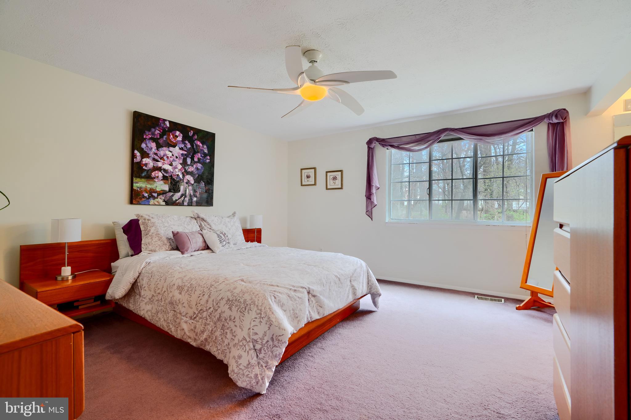 BRIEN RUN VILLAGE - Residential