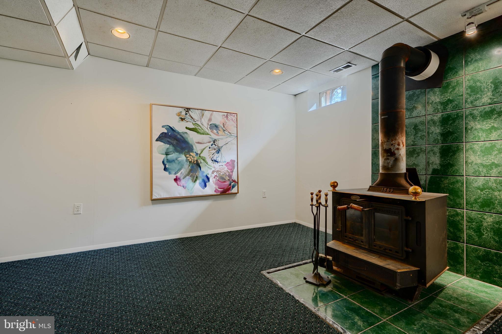 BRIEN RUN VILLAGE - Residential