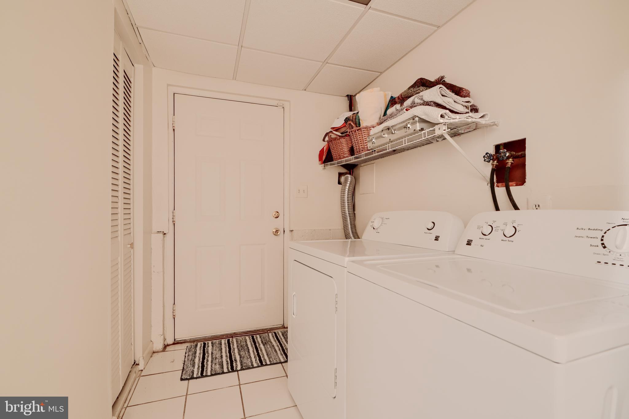 BRIEN RUN VILLAGE - Residential