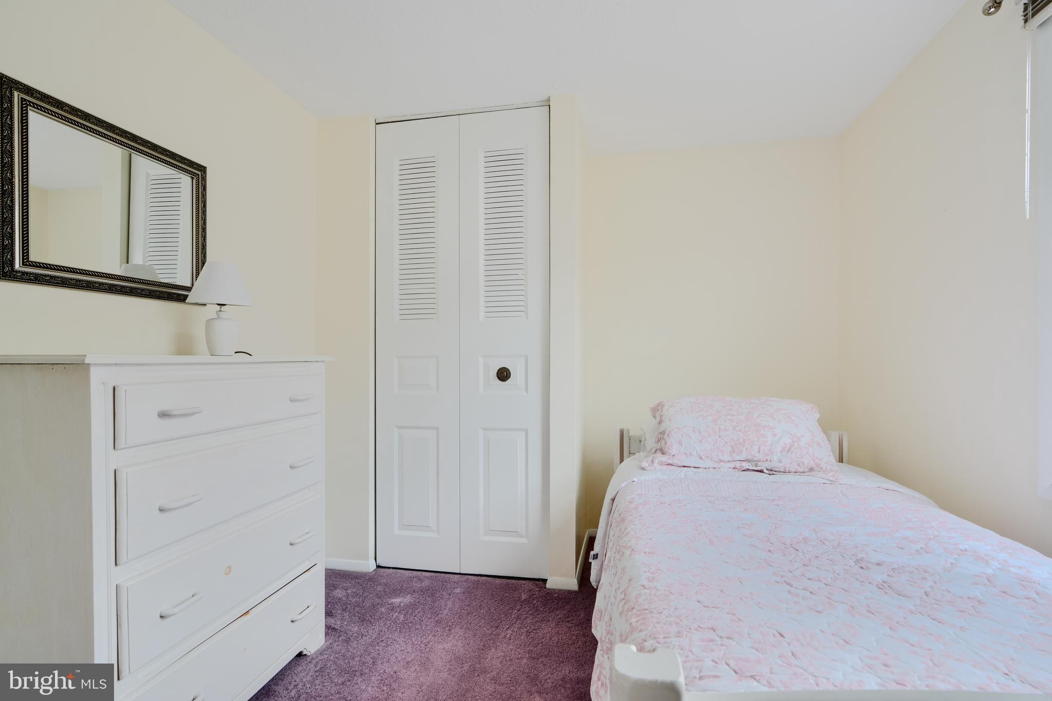 BRIEN RUN VILLAGE - Residential