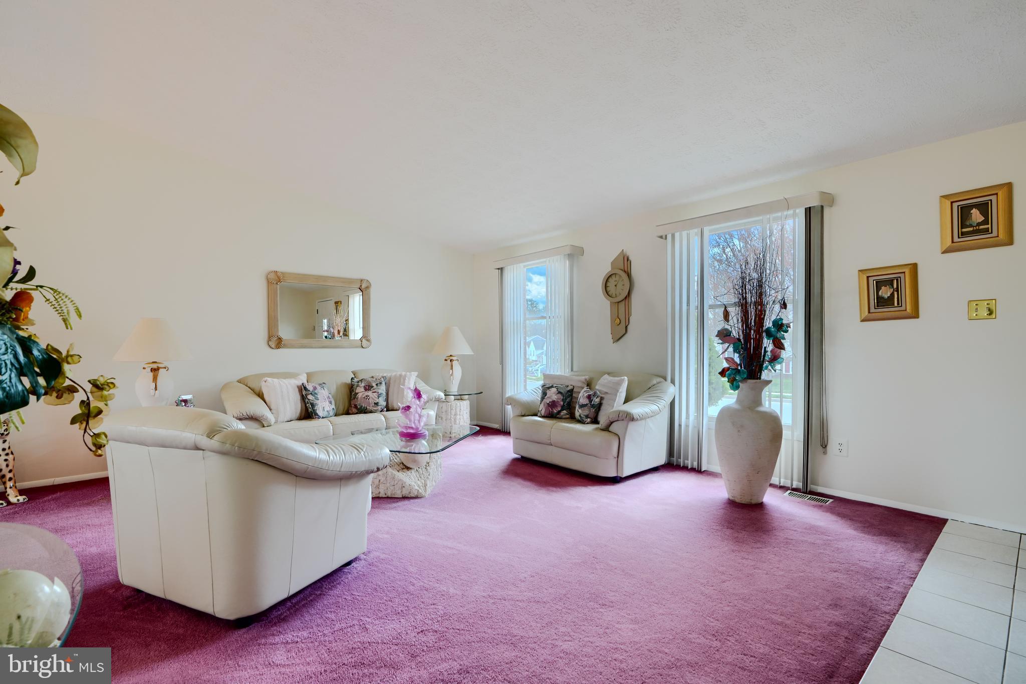 BRIEN RUN VILLAGE - Residential