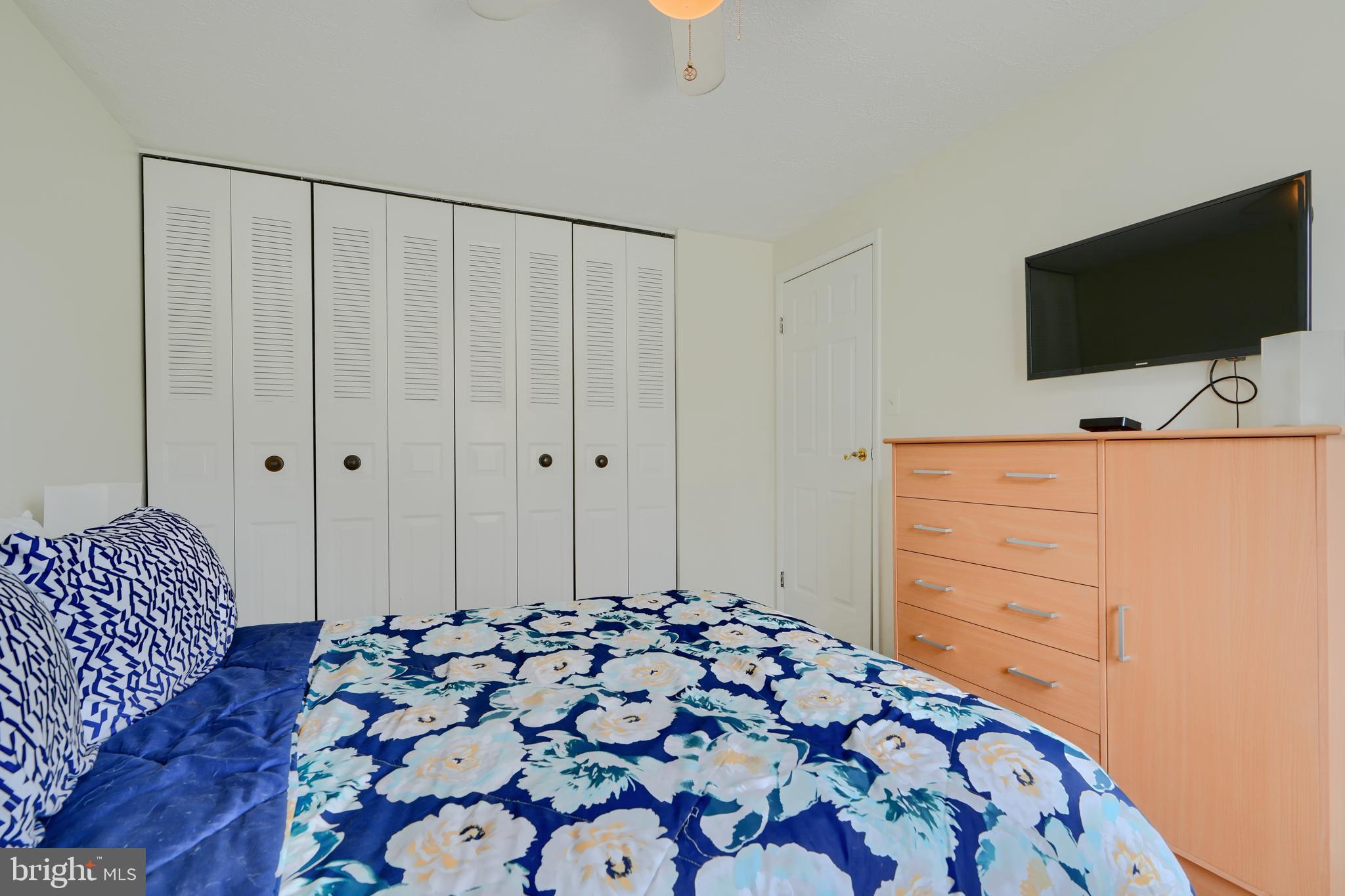 BRIEN RUN VILLAGE - Residential