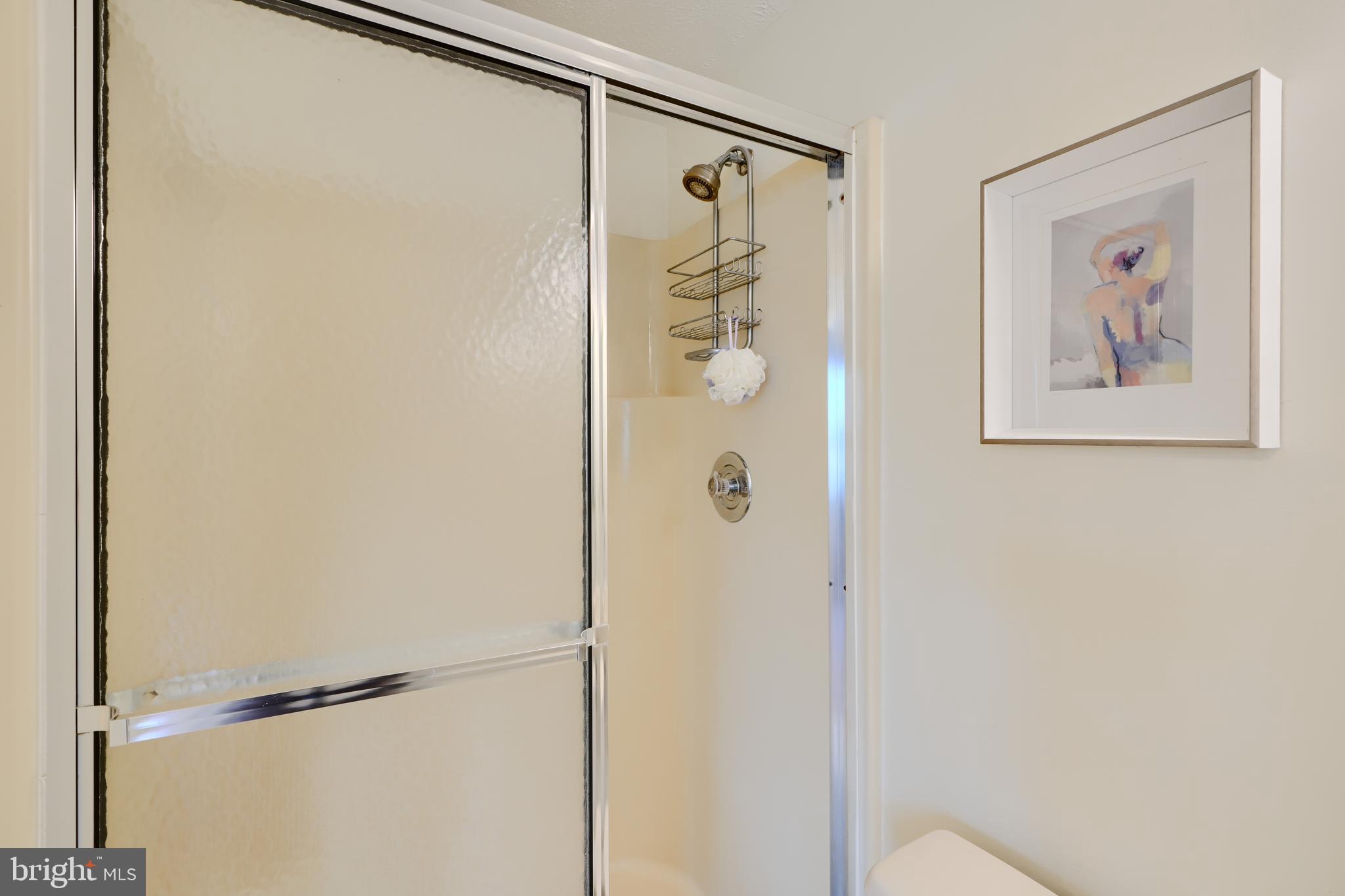 BRIEN RUN VILLAGE - Residential