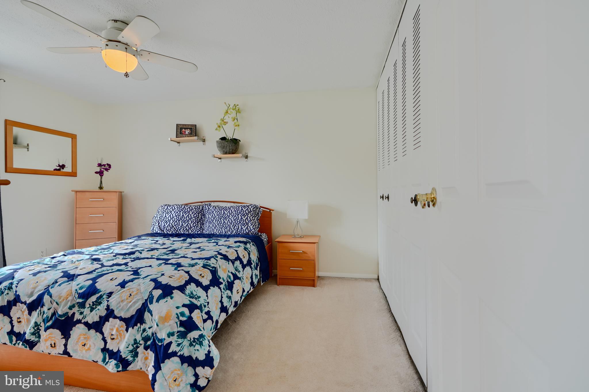 BRIEN RUN VILLAGE - Residential