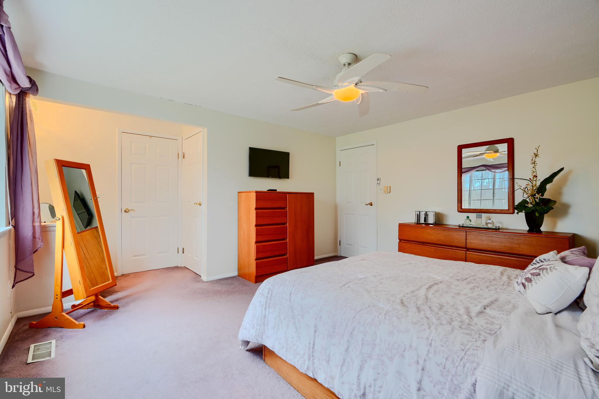 BRIEN RUN VILLAGE - Residential