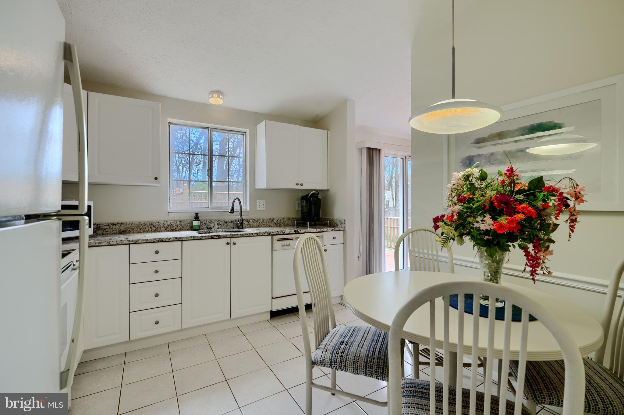 BRIEN RUN VILLAGE - Residential