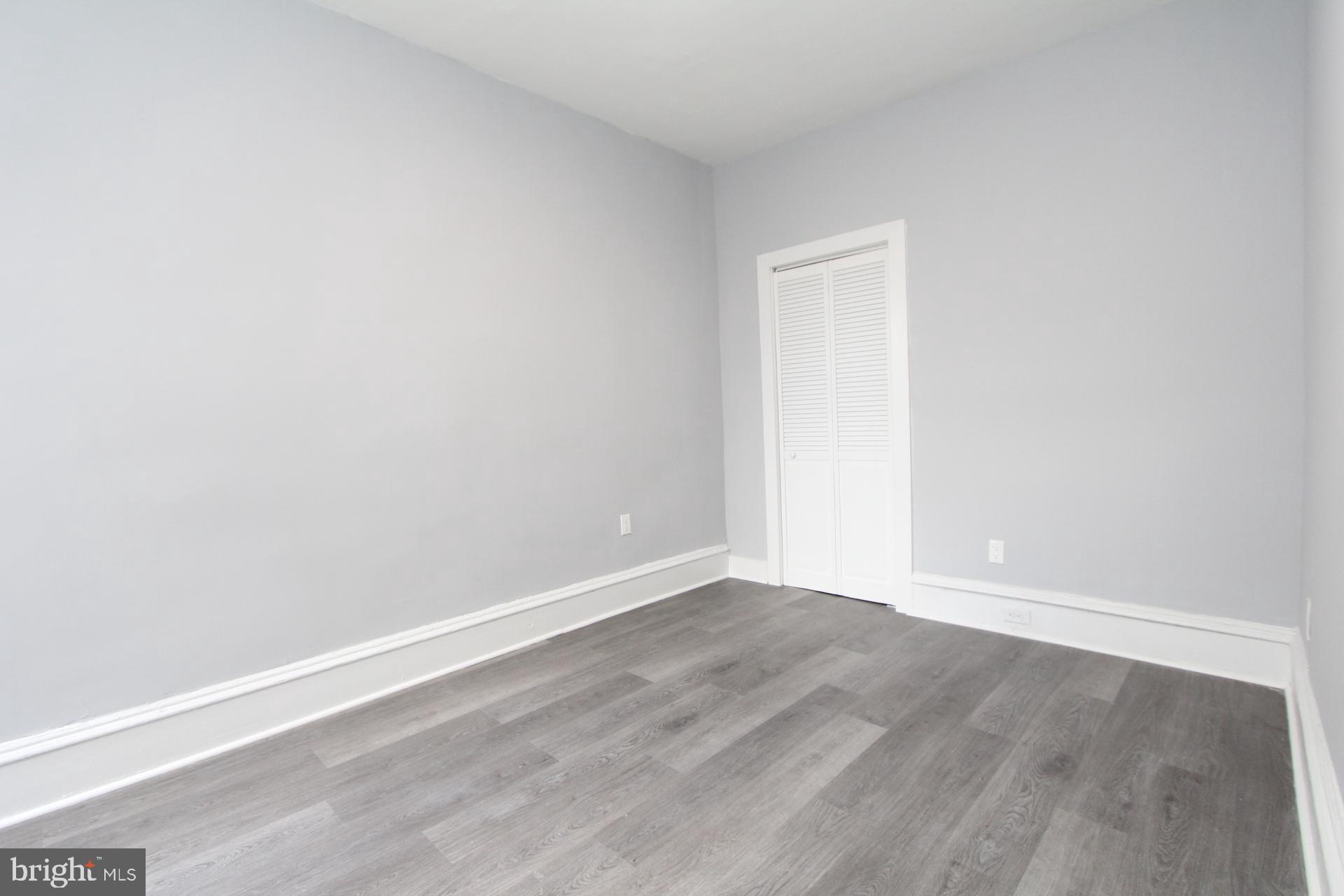 PHILADELPHIA - Residential