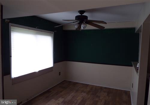 HERITAGE KNOLL - Residential