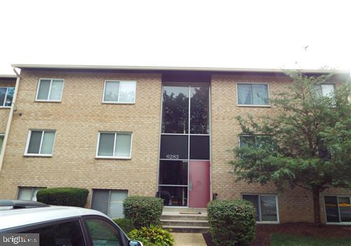 HERITAGE KNOLL - Residential