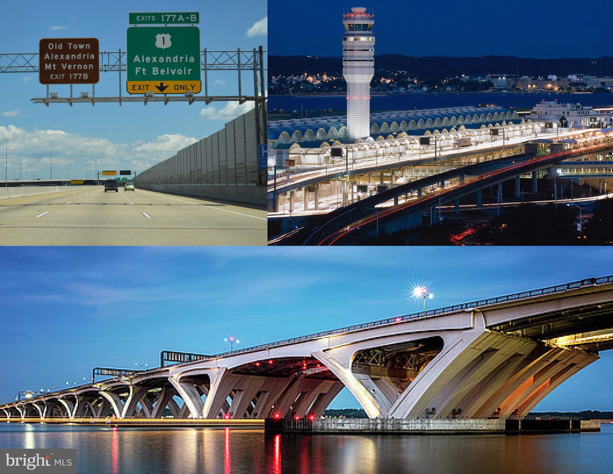 OLD TOWN VILLAGE - Residential