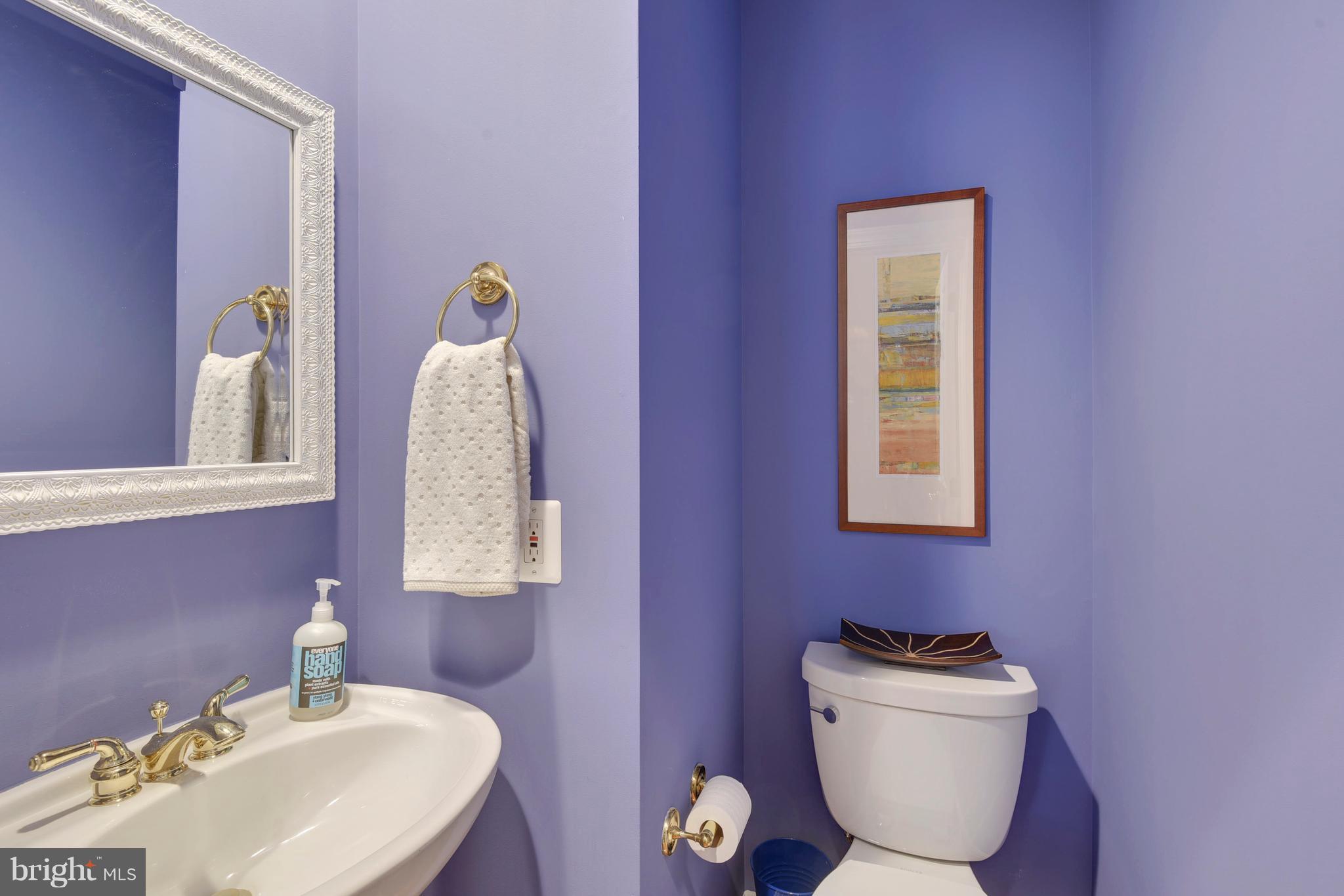 OLD TOWN VILLAGE - Residential