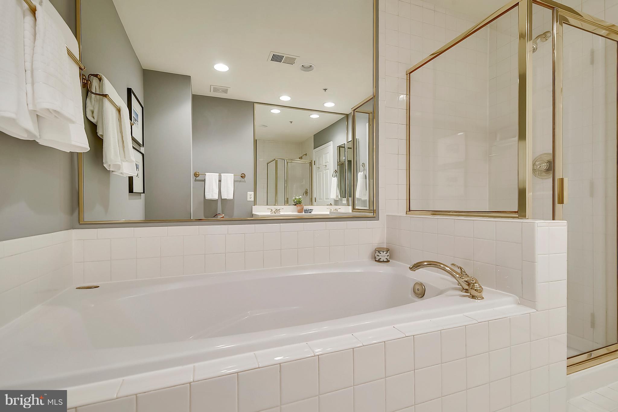 OLD TOWN VILLAGE - Residential